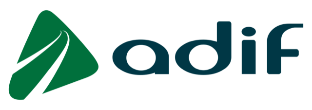 Adif_wordmark.svg