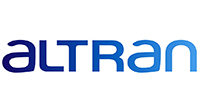 altran