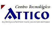 attico