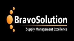 bravosolution