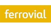 ferrovial