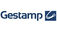 gestamp