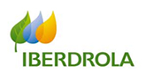 iberdrola