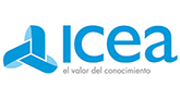 icea