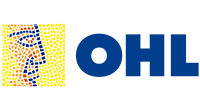 ohl