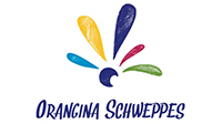 orangina-schweppes