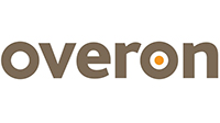 overon