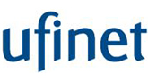 ufinet