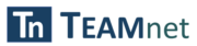 TeamNet