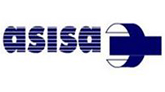 asisa.jpg