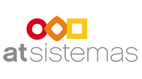atsistemas.jpg