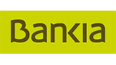 bankia.jpg