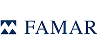 famar.jpg