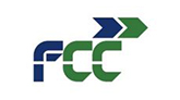 fcc.jpg