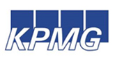 kpmg.jpg