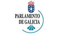 parlamento_galicia.jpg