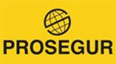 prosegur.jpg