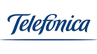 telefonica.jpg