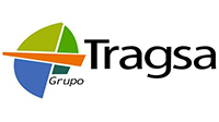 tragsa.jpg