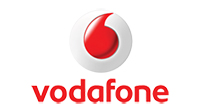 vodafone.jpg